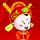 圣阳股份8连板