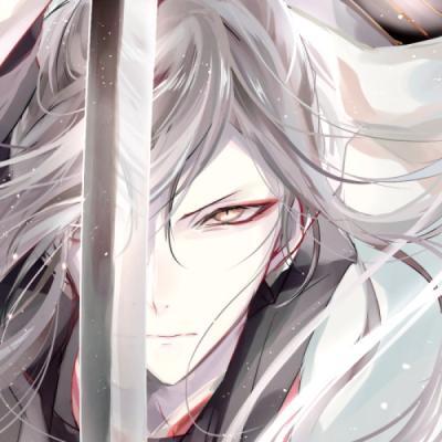 招行全年净利润1501.8亿元