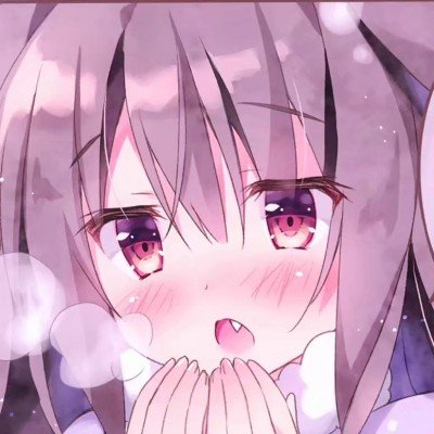 库里缺战湖人