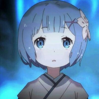 重庆一大桥底现巨大佛头？官方回应