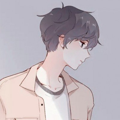孙杨与妈妈关联公司均已注销